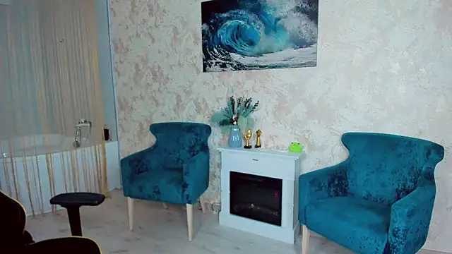 EnergyBunny_1 live sex cam