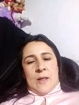 Sex_Annie's cam snapshot