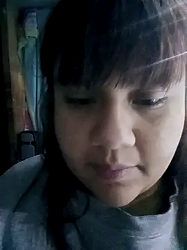 mia_jason's cam snapshot