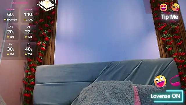 sofylove_'s cam snapshot