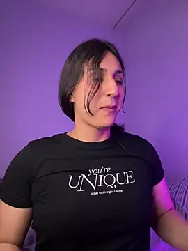 Ary_art live sex cam