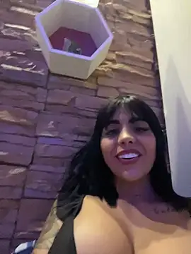 Tamyjenkins1 live sex cam