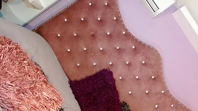 MariahMendezz live sex cam