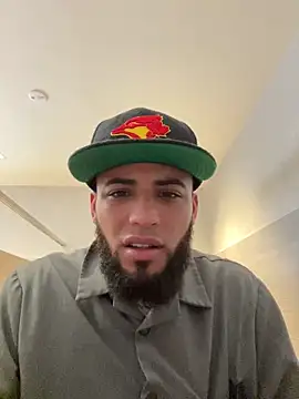 LeoPR00 live sex cam