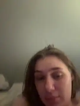 Smokeybarbie's web cam