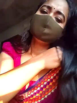 Dil-Ka-Radhika's cam snapshot