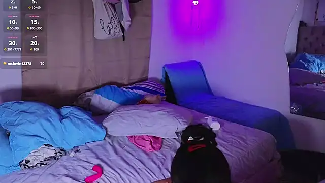 Peggy_Funn live sex cam