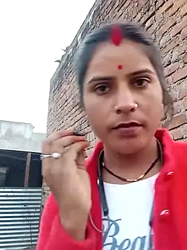 Mohini-xx's cam snapshot