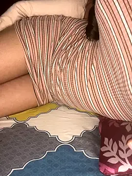 pranjal00000's cam snapshot