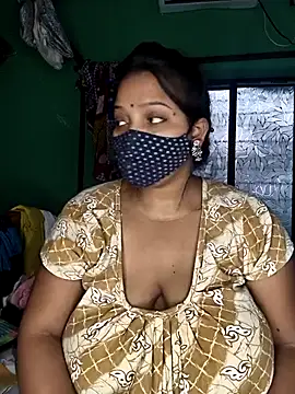 Realangel_9's cam snapshot