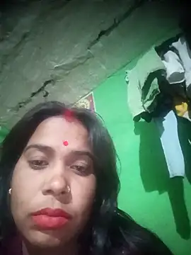 NEXIQRAN's cam snapshot