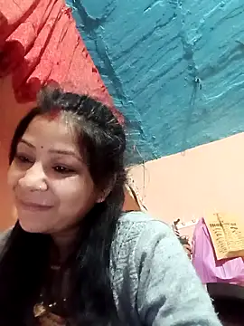 Sangita_g's cam snapshot