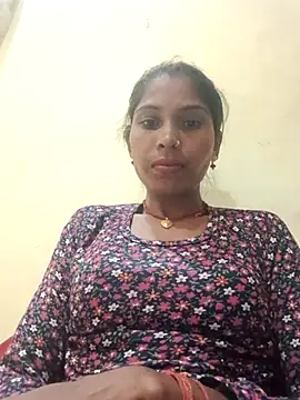 Veshali_Love143's cam snapshot