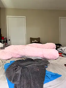 Kiki_hammyy's cam snapshot