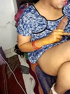 Aaliya_sharma31's cam snapshot