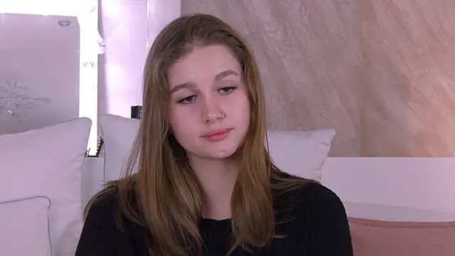 EllieHayes live sex cam