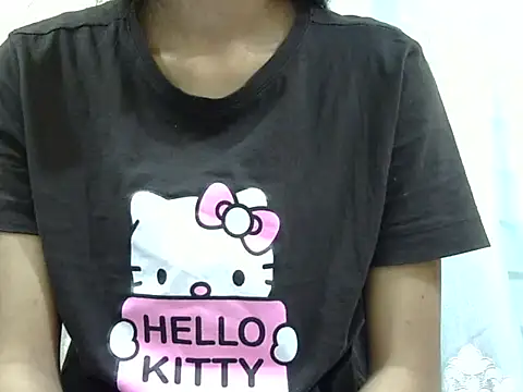 Anu_tiny live sex cam