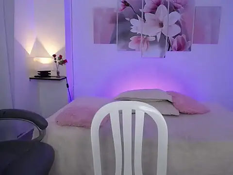 selene_rouse_'s cam snapshot