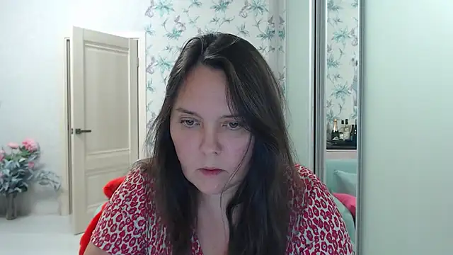 cappuchinno's web cam