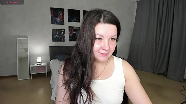 still__her's cam snapshot