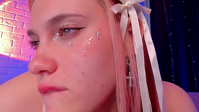 SweetieMarry's cam snapshot