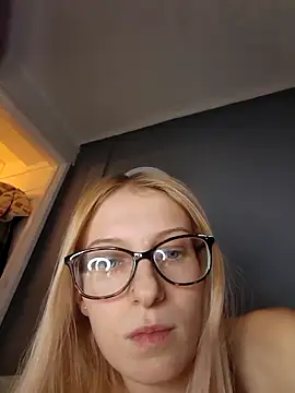 Stargirl247's cam snapshot