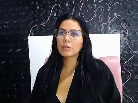 Alanaa_Sweet-'s cam snapshot