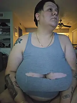 DevilDahm live sex cam