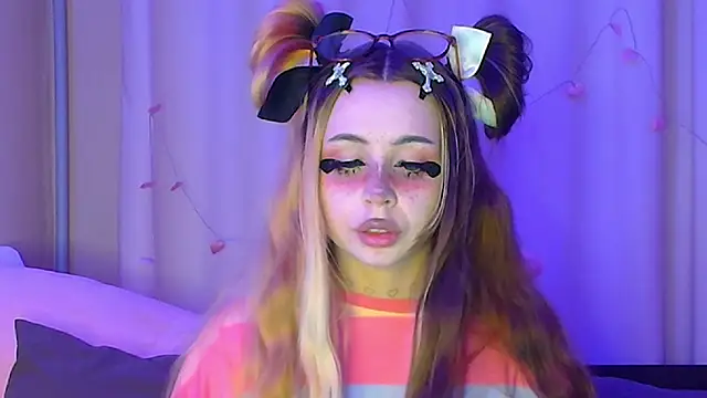 suemeow live sex cam