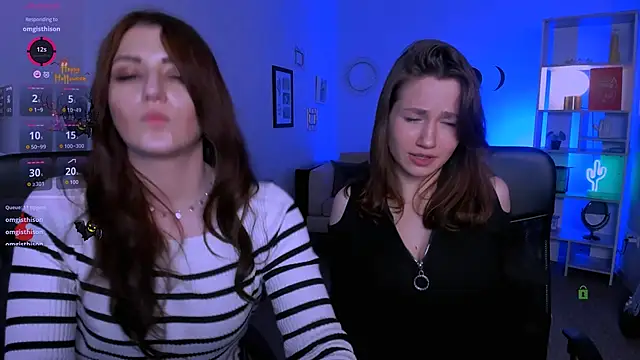 catherine_kitty live sex cam