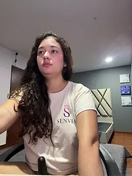 lana_rousse01 live sex cam