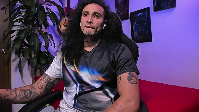 Ryuk_it live sex cam