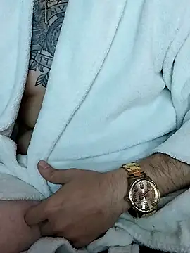 LoGanDiamond live sex cam