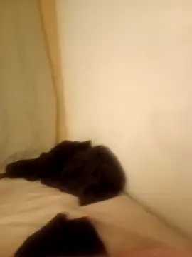 Cultekutas5 live sex cam