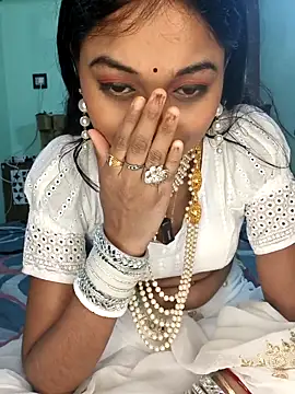 Hot_Piya_1 live sex cam