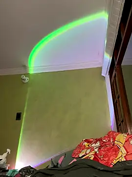 aurora_divine live sex cam