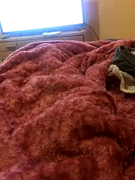 josueswvillaA1 live sex cam