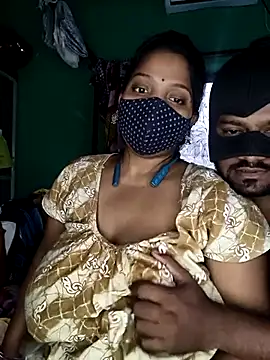 Realangel_9 live sex cam