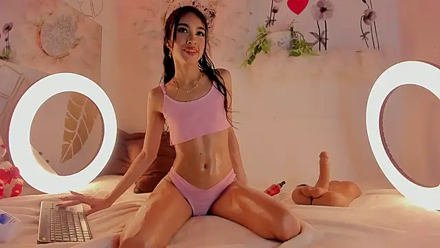 EmmaDuque live sex cam