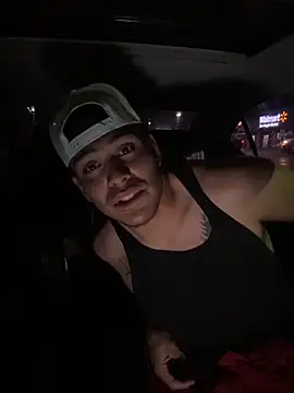 StrokingDaddy4 live sex cam