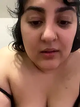 inked_nekoo live sex cam