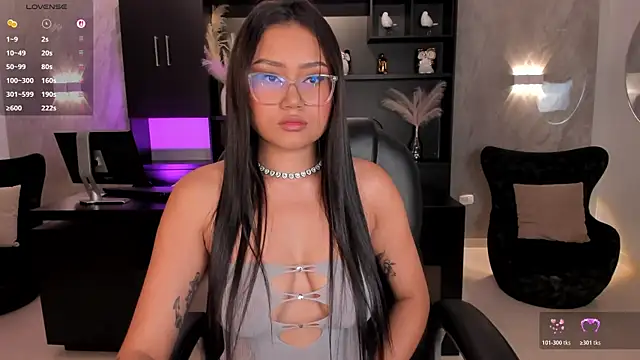 AmberLewis_'s cam snapshot