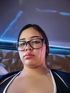 Paloma__LS's cam snapshot