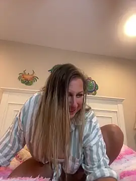 Aleesa_milfxo live sex cam