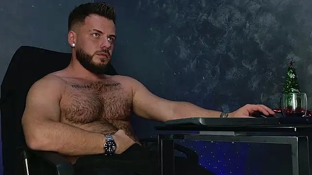 juliusmasters live sex cam