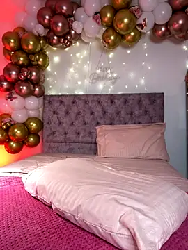 Samantha_e2 live sex cam