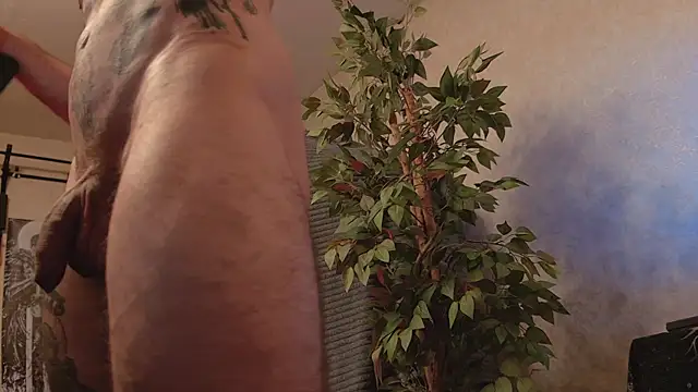 bulatov_xx live sex cam