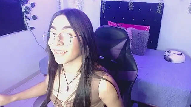 Lyaa_Cute live sex cam