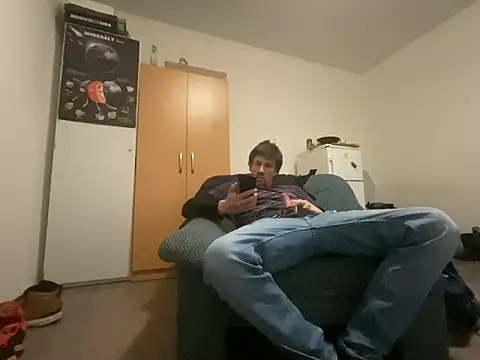 Salon1986 live sex cam