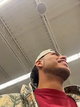 StrokingDaddy4 live sex cam